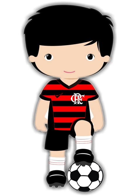 boneco flamengo png|imagens do flamengo png.